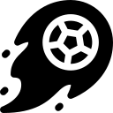 经新海