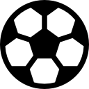 陆灵维